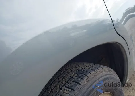 2008 Toyota Rav4 z USA, uszkodzony, nr VIN JTMBD33V186084893